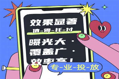 竞价账户优化：成功企业的广告策略揭秘